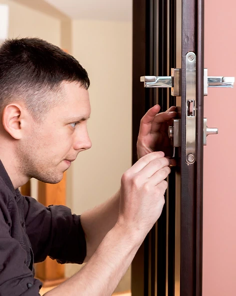 : Professional Locksmith For Commercial And Residential Locksmith Services in Atwater, CA