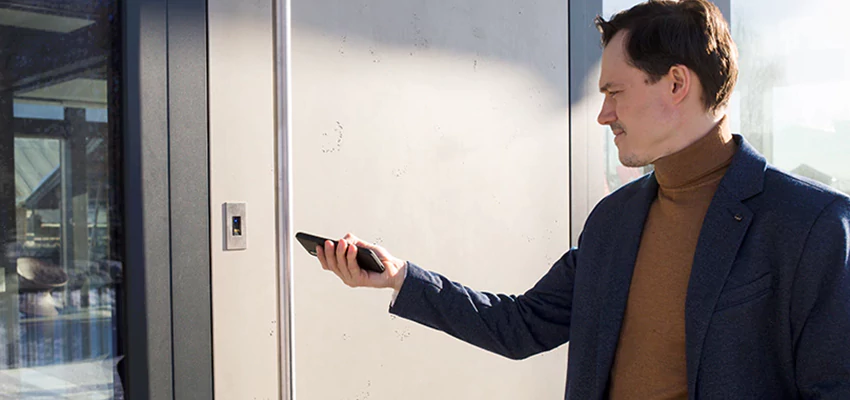 Wireless Digital Door Locks Repair And Installation in Atwater, CA