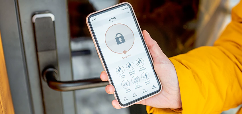 Police Recommended Key Duplication Locksmith in Atwater, California