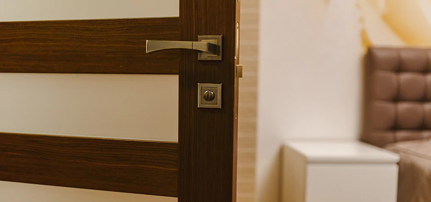 Door Lever Troubleshooting in Atwater, CA