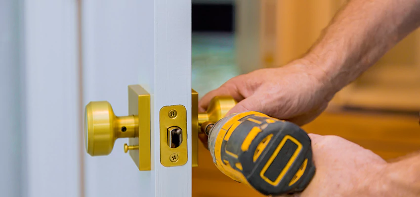 Local Locksmith For Key Fob Replacement in Atwater, California