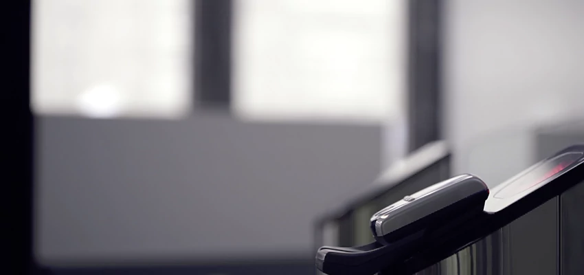 Commercial Automatic Door Locks Repair in Atwater, CA