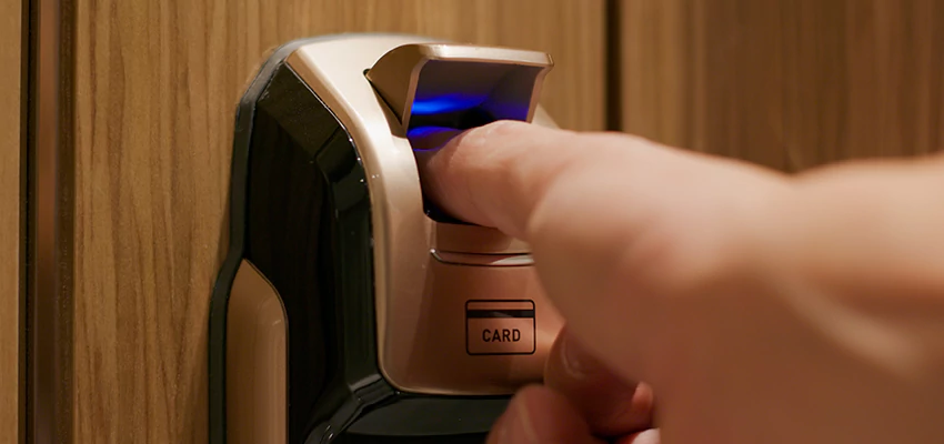 Locksmith Company For Window Lock Installation in Atwater, California