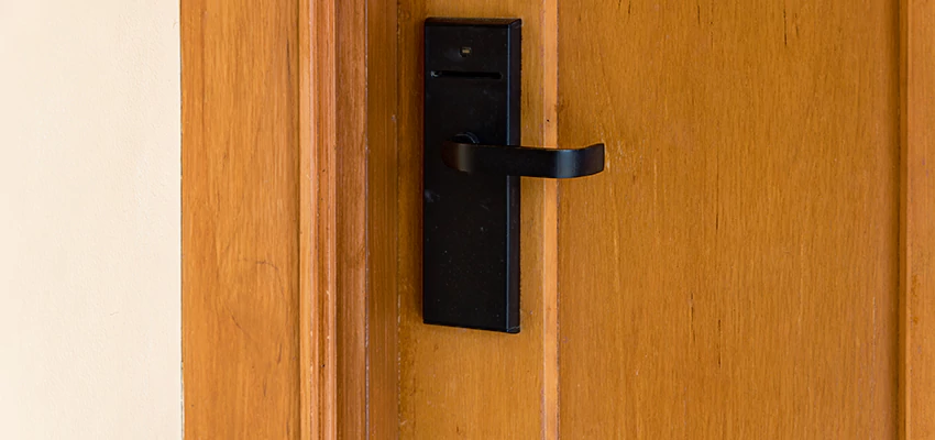 Quick Response Locksmith For Lock Repair in Atwater, California