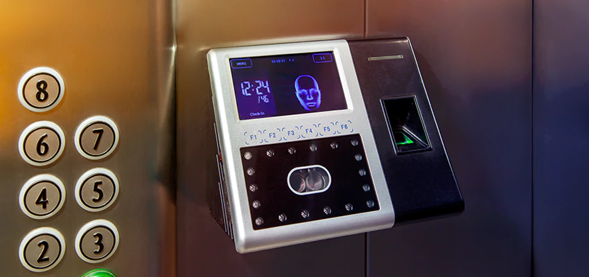 Commercial Locksmith For Lock Repair in Atwater, CA