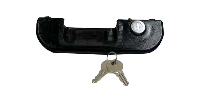 Pop Lock Repair Service in Atwater