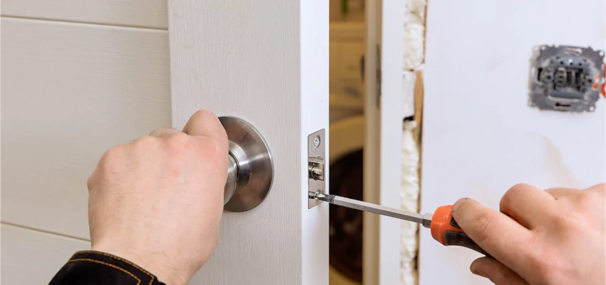 Fast Locksmith For Key Programming in Atwater, California