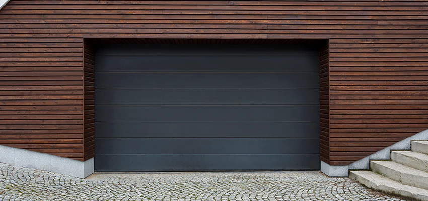 Garage Door Security Camera Repair And Installation in Atwater, CA