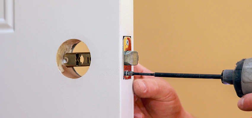 Home Invasion Camera Repairs in Atwater, California