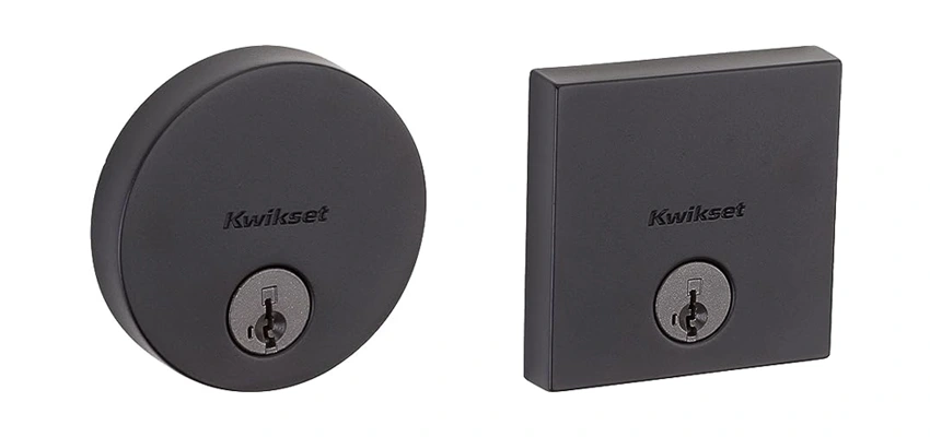 Kwikset Smart Lock Programming in Atwater, California