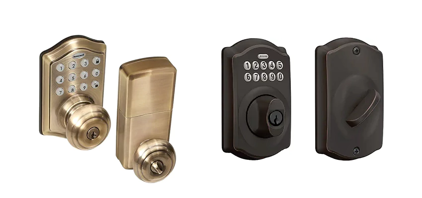 Medeco Locks Replacement in Atwater, CA