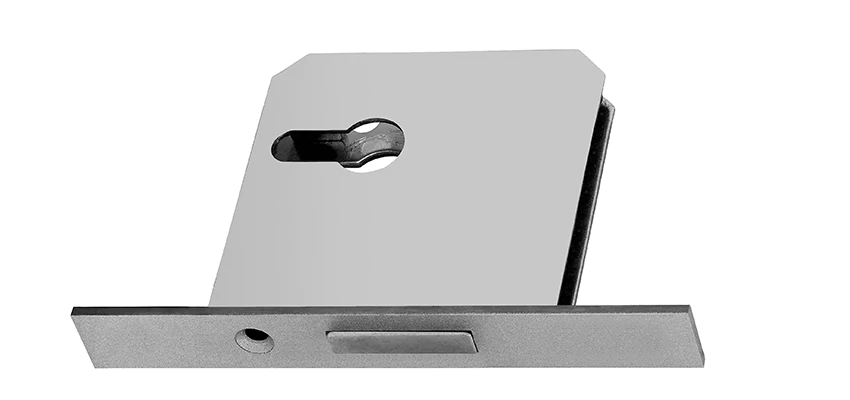 Fix A Deadbolt Door Lock in Atwater, California