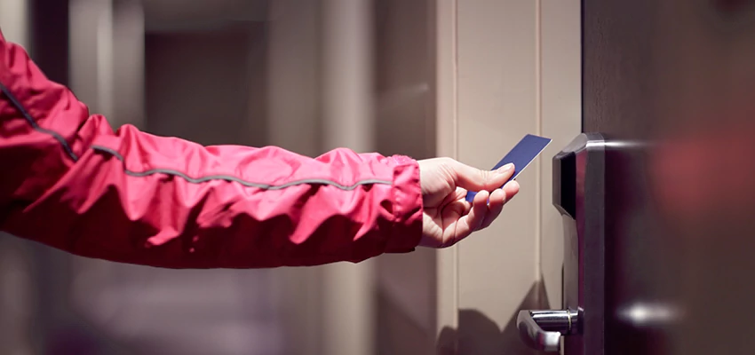 Keyless Entry Systems Repair Experts in Atwater, California